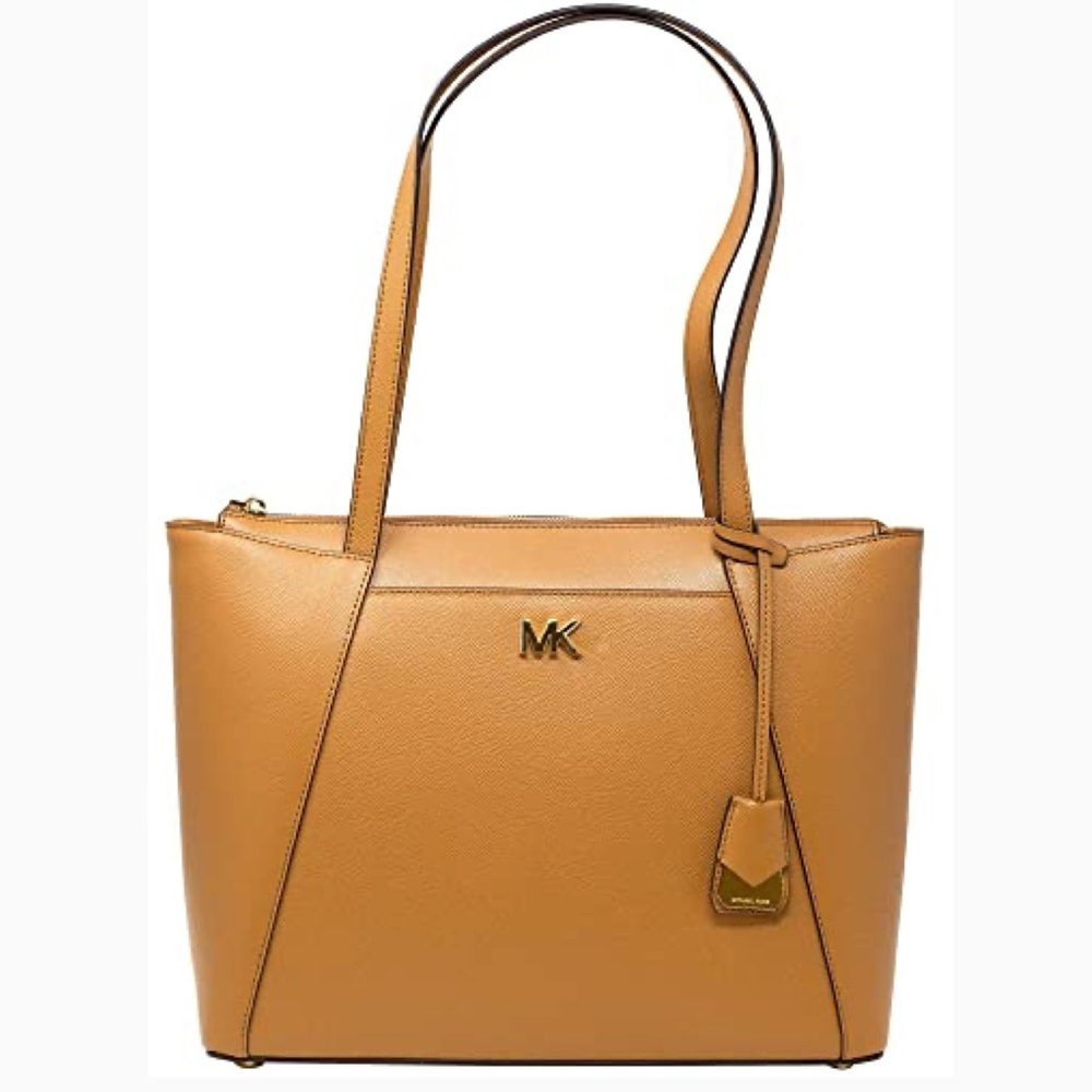 Michael Kors medium tote